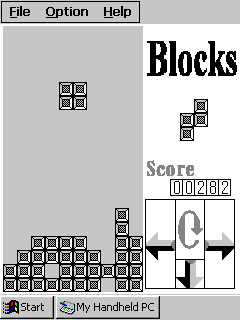 BlocksʏЉ1