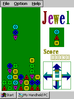 JewelʏЉ2